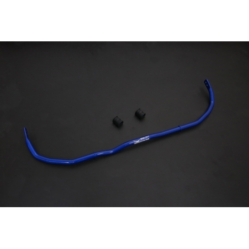 FRONT SWAY BAR 25.4MM SUZUKI, BALENO, SWIFT, 15-PRESENT, ZC33 17-PRESENT