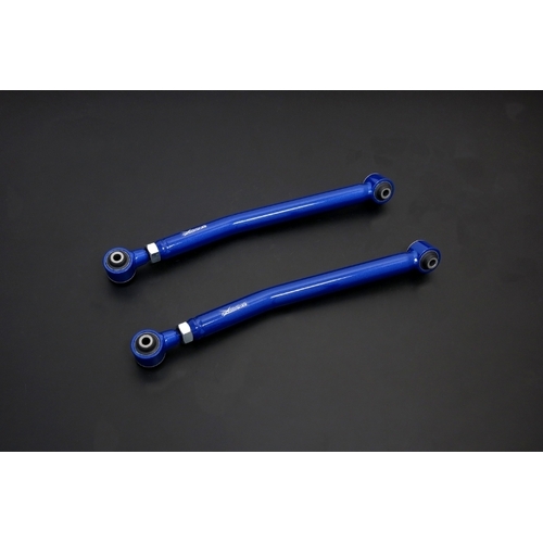 FRONT LOWER ARM- ADJUSTABLE 0~45" LIFT JEEP, WRANGLER, WRANGLER UNLIMITE JK 06-18, JKU 06-18