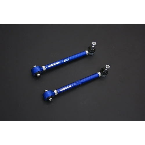 REAR TOE CONTROL ARM TOYOTA, MARK II/CHASER, JZX81 88-92