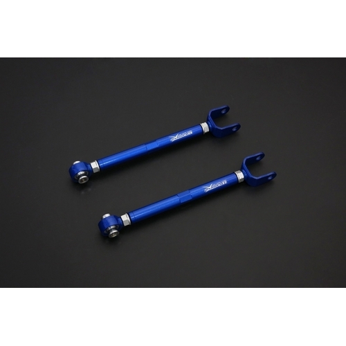 REAR TRAILING ARM TOYOTA, MARK II/CHASER, JZX81 88-92