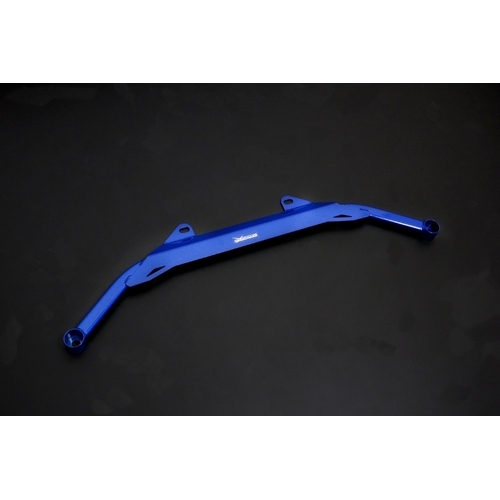 MIDDLE LOWER BRACE FIESTA, MK6 08-17