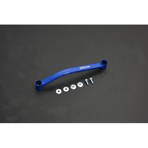 MIDDLE LOWER BRACE MITSUBISHI, ECLIPSE, 18-PRESENT