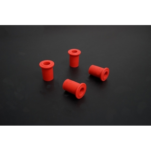 REAR UPPER SPRING BUSHING USA, RANGER, 12-PRESENT