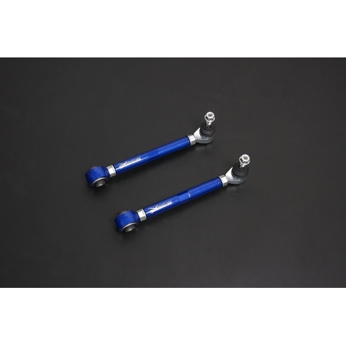 REAR TOE CONTROL ARM SUBARU, IMPREZA, XV, GK/GT 17-PRESENT, GT 17-PRESENT