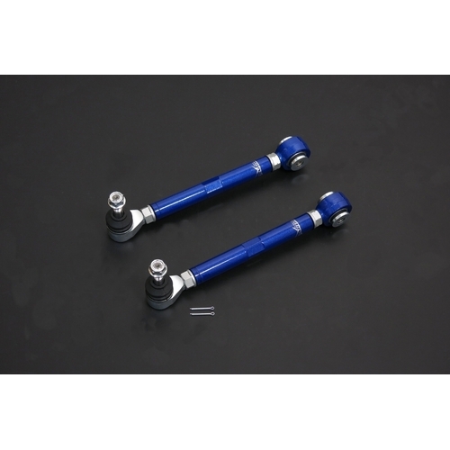 REAR TOE CONTROL ARM SUBARU, IMPREZA, XV, GK/GT 17-PRESENT, GT 17-PRESENT