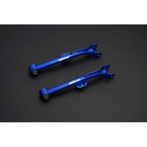 REAR TRACTION ROD SUBARU, IMPREZA, XV, GK/GT 17-PRESENT, GT 17-PRESENT