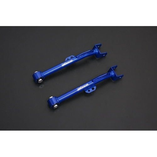 REAR TRACTION ARM SUBARU, IMPREZA, XV, GK/GT 17-PRESENT, GT 17-PRESENT