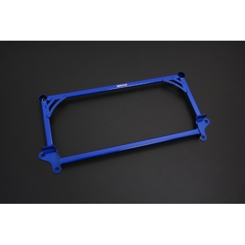 FRONT LOWER BRACE SUBARU, IMPREZA, XV, GK/GT 17-PRESENT, GT 17-PRESENT, SK 18-PRESENT