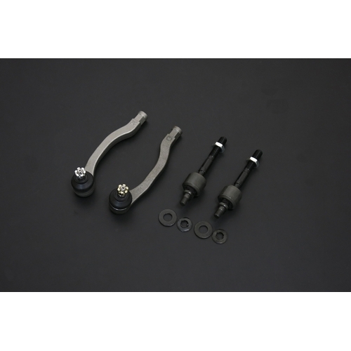 TIE ROD END KIT HONDA, CIVIC, CRX, EF6/7/8