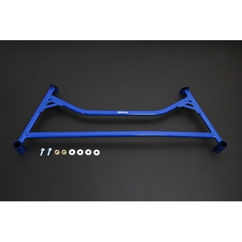 FRONT LOWER BRACE LEXUS, RX, AL20 16-PRESENT