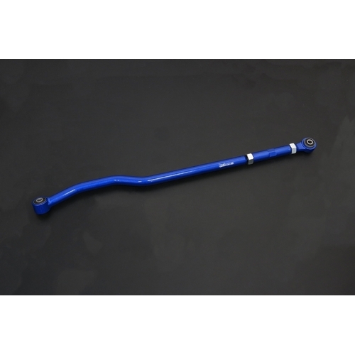 REAR TRACK BAR-ADJUSTABLE , LIFT 0~4 INCHES JEEP, WRANGLER, WRANGLER UNLIMITE JL 18-PRESENT, JLU 18-PRESENT