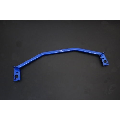 REAR SUBFRAME BRACE FOCUS, MK3