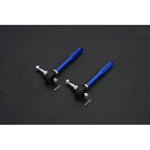 RC TIE ROD END NISSAN, FAIRLADY Z, G SERIES, Q50, Q70, 13-PRESENT, 14-PRESENT, G25/35/37 (V36), Z34 08-