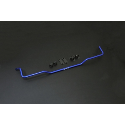 REAR SWAY BAR 25.4MM VOLVO, XC90, 15-PRESENT