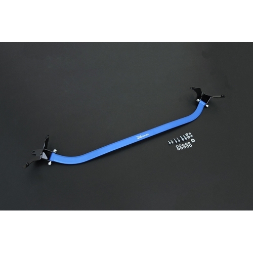 FRONT STRUT BAR SUZUKI, SWIFT, ZC33 17-PRESENT