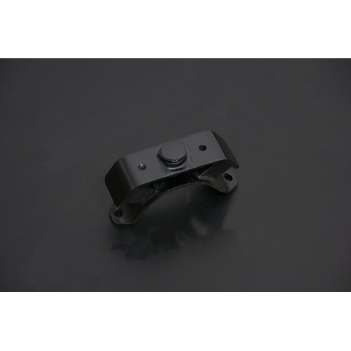 HARDENED TRANSMISSION MOUNT TOYOTA, AE86 83-87