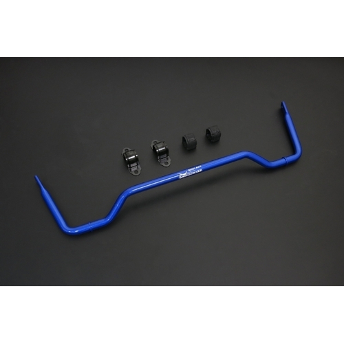 REAR SWAY BAR BMW, X5, X6, E70, E71/E72, F15, F16