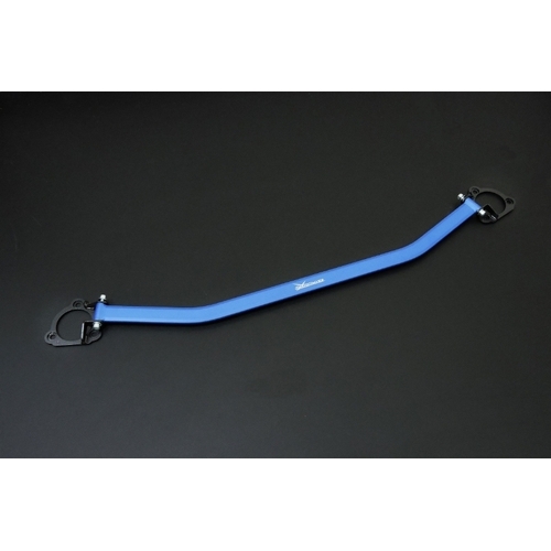 FRONT STRUT TOWER BRACE HONDA, CIVIC, FD