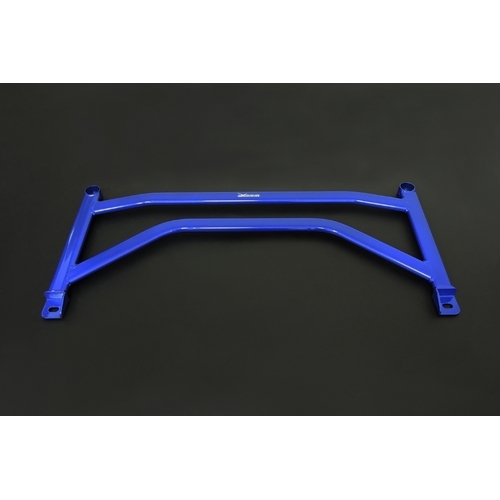 FRONT LOWER 4 POINTS BRACE HONDA, CIVIC, FG, FB