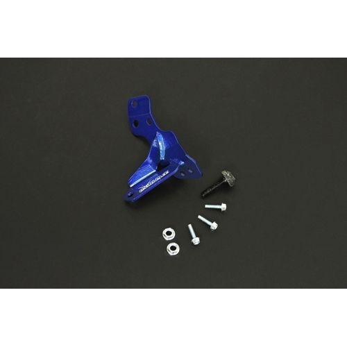 BRAKE MASTER CYLINDER STOPPER TOYOTA, RAV4, XA40 13-18