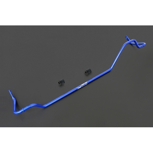 REAR SWAY BAR LEXUS, RX, XU10 98-03