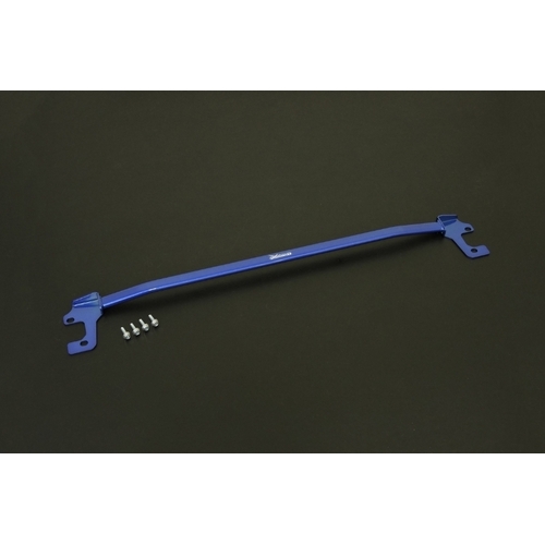 REAR STRUCTURE BRACE KUGA, MK2 12-