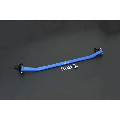 FRONT STRUT BAR TOYOTA, VIOS, YARIS/VITZ, XP90/NCP9# 05~14, XP150 13-PRESENT, XP150; 14-PRESENT