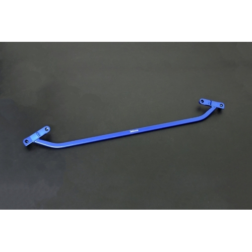 REAR SUBFRAME BRACE TOYOTA, VIOS, YARIS/VITZ, XP90/NCP9# 05~14, XP150 13-PRESENT, XP150; 14-PRESENT