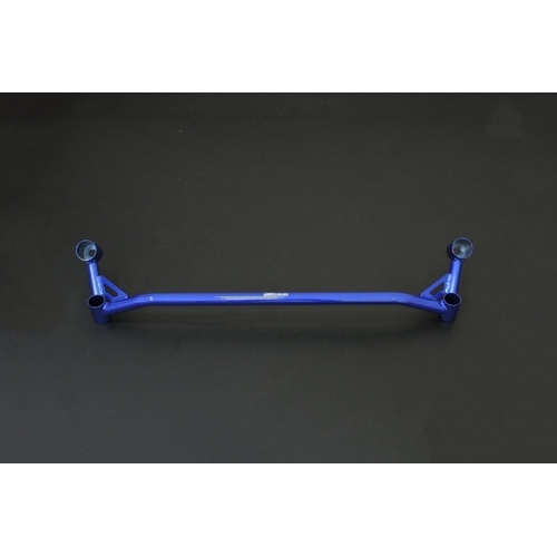 FRONT LOWER BRACE LEXUS, IS, XE30 14-PRESENT