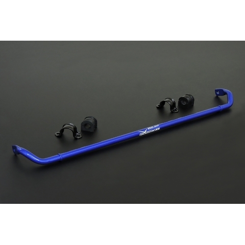 REAR SWAY BAR 22MM HYUNDAI, VELOSTER, 18-PRESENT