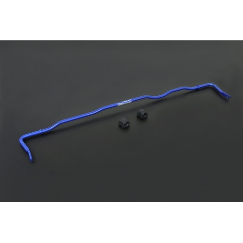 REAR SWAY BAR 19MM SUBARU, XV, GT 17-PRESENT, SK 18-PRESENT