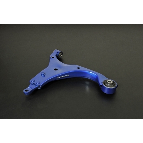 FRONT LOWER CONTROL ARM HYUNDAI, I-30, 07-12