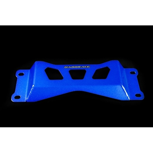 MIDDLE LOWER BRACE VOLVO, XC40, 18-PRESENT