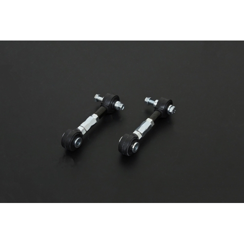 REAR ADJUSTABLE STABILIZER LINK VOLVO, XC40, 18-PRESENT