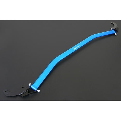 FRONT STRUT BAR SKODA, OCTAVIA, MK3 5E 13-