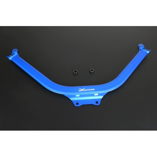 ENGINE BAY BRACE FOR ABMW 5 SERIES G30 G31 VERSION 1