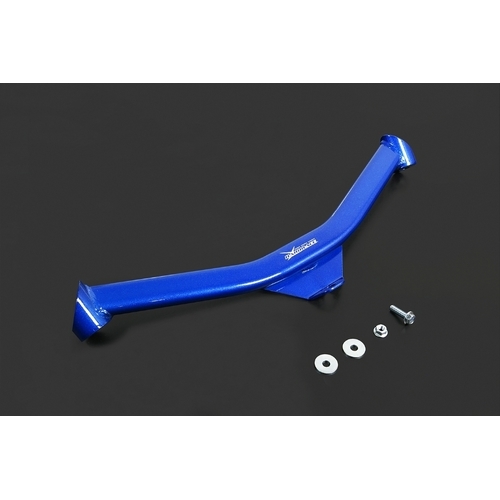 REAR SUBFRAME BRACE BMW, 5/6 SERIES GT, 7 SERIES, G11/G12, G30/G31, G32