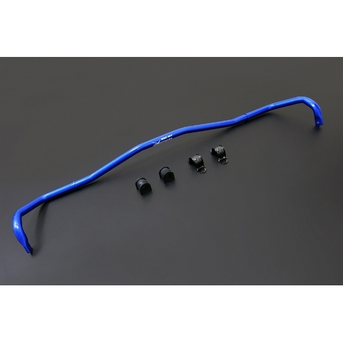 REAR SWAY BAR VOLVO, XC40, 18-PRESENT