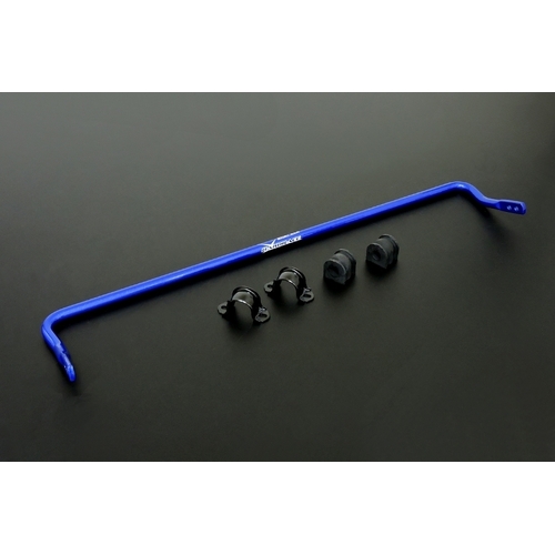 REAR SWAY BAR 19MM ADJUSTABLE MITSUBISHI, OUTLANDER, 12-PRESENT