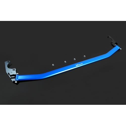 FRONT STRUT BAR TOYOTA, PRIUS ALPHA, ZVW40 12-