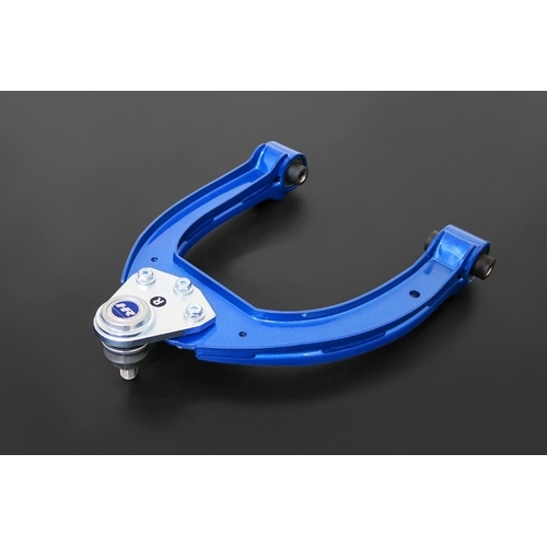 FRONT UPPER CAMBER KIT V2MERCEDES, C-CLASS, GLC-CLASS, 16-PRESENT, S205 15-PRESENT, W205 15-PRESENT