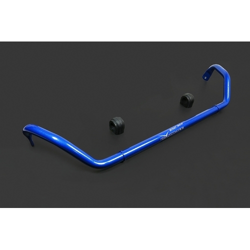 FRONT SWAY BAR BMW, 5/6 SERIES GT, G30/G31, G32