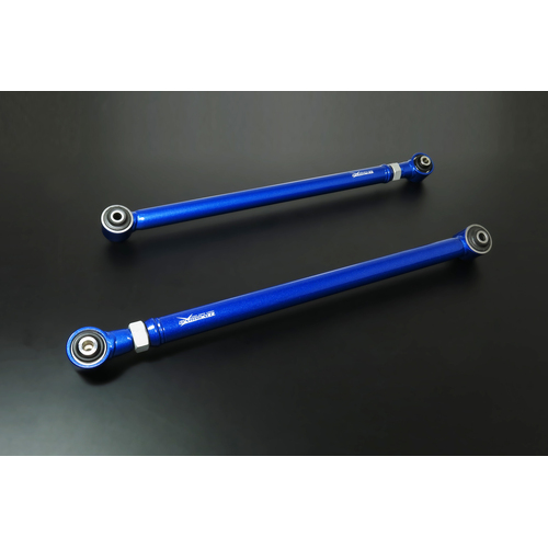 REAR LOWER ARM TOYOTA LAND CRUISER/ LEXUS LX '07-