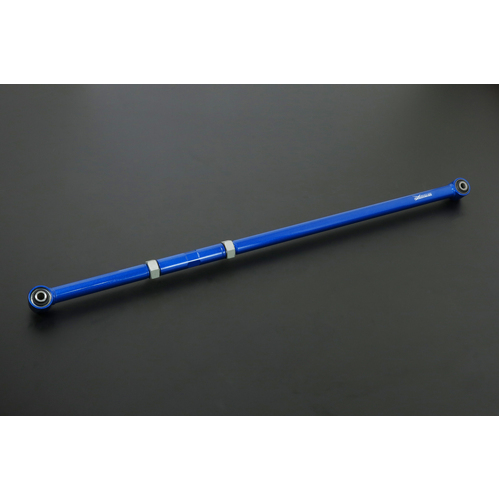 REAR PANHARD ROD TOYOTA LAND CRUISER LEXUS LX 07-