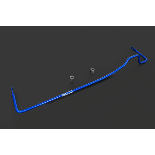 REAR SWAY BAR 17MM LEXUS RX '00-03