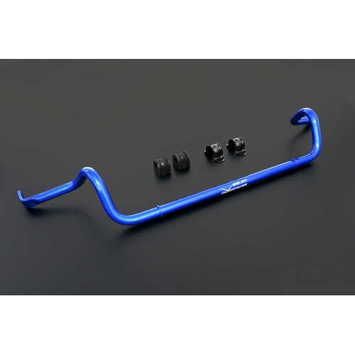 FRONT SWAY BAR 25.4MM LUXGEN, U6, 13-