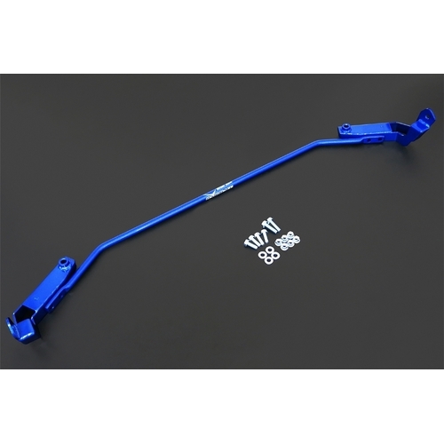 REAR ADD-ON SWAY BAR LUXGEN, U6, 13-