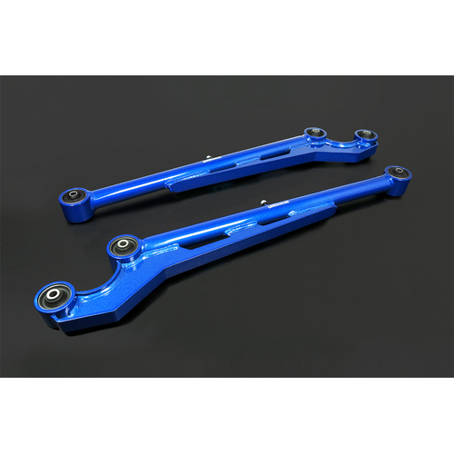 REAR RADIUS ARM FOR 2" LIFT SUZUKI JIMNY '98-18/ '18-