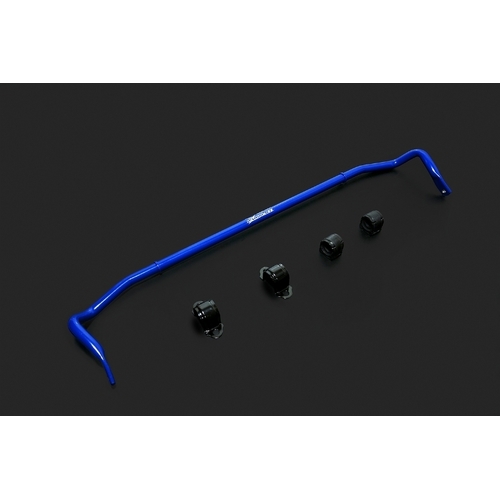 REAR SWAY BAR TOYOTA, COROLLA/ALTIS/AURIS, ALTIS E210 18-