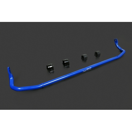 REAR SWAY BAR TOYOTA CAMRY XV70 2017+